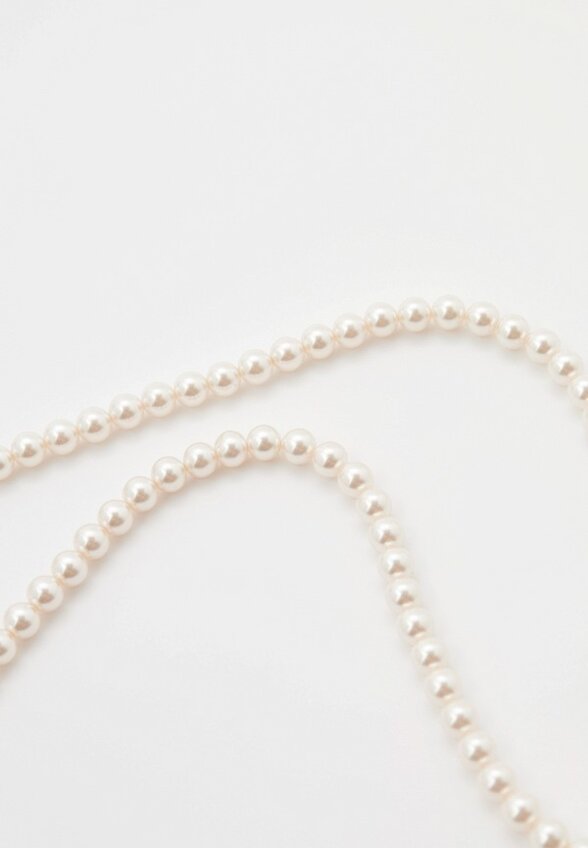 Бусы Shine&Beauty