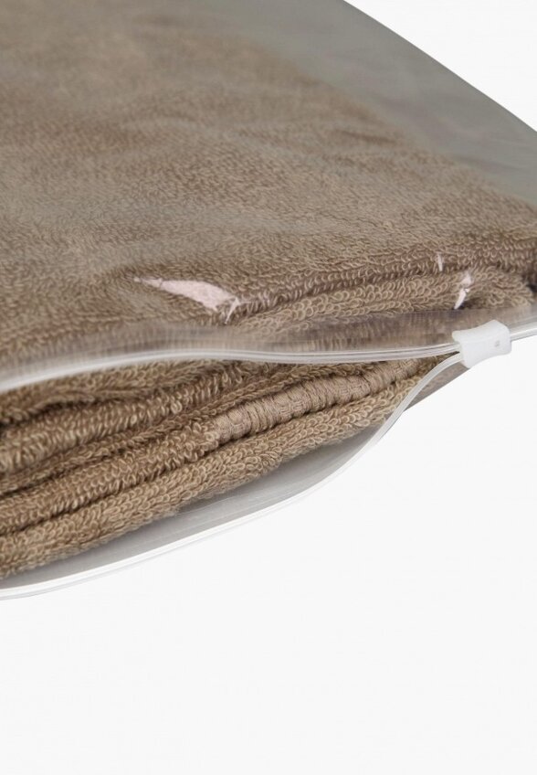 Полотенце Sanpa