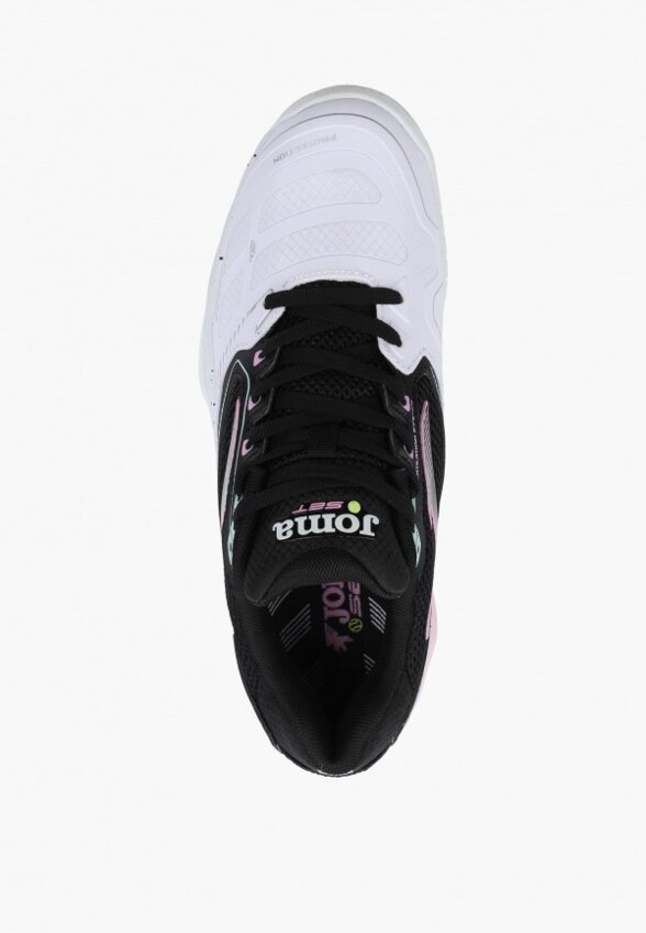 Кроссовки Joma