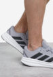 Кроссовки мужские adidas Galaxy 7, Серый9  - превью