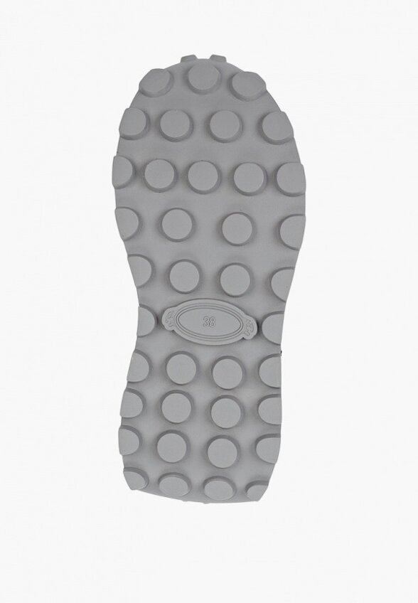 Кроссовки Respect