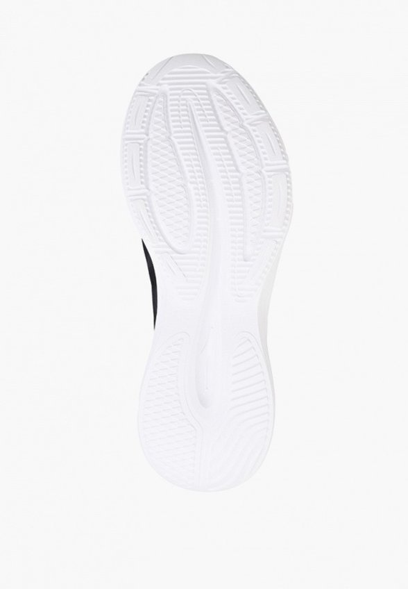 Кроссовки Erke