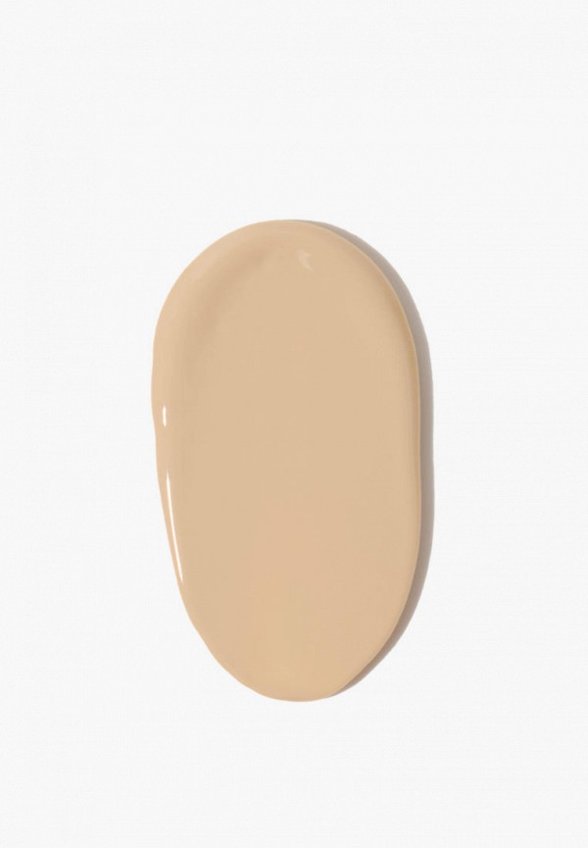 Тональный крем Shik