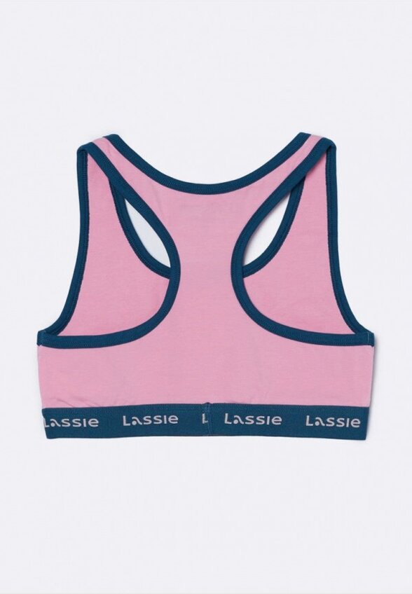 Топы бельевые 2 шт. Lassie