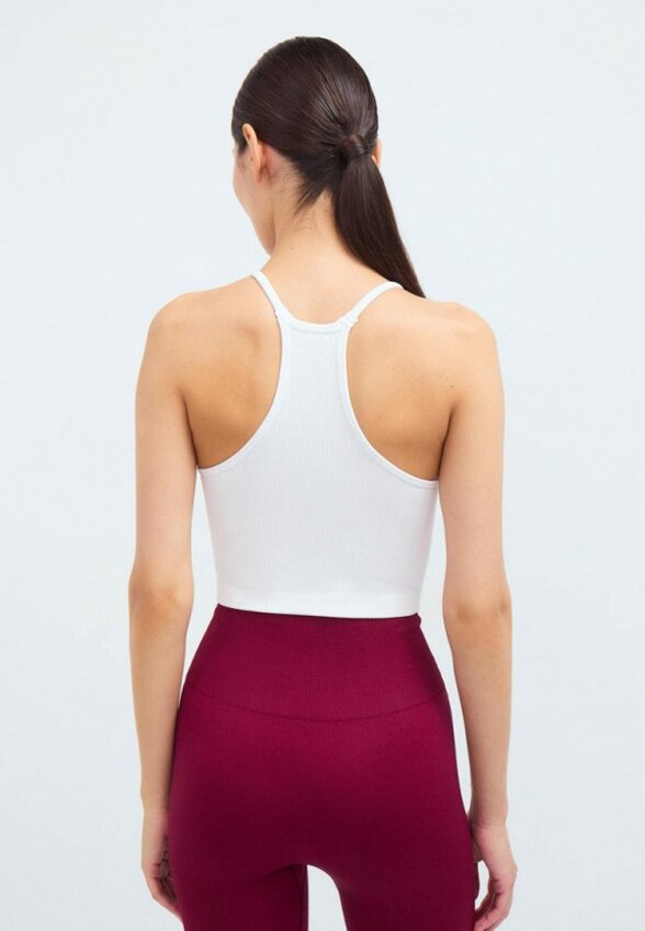 Топ спортивный Vittoria Vicci