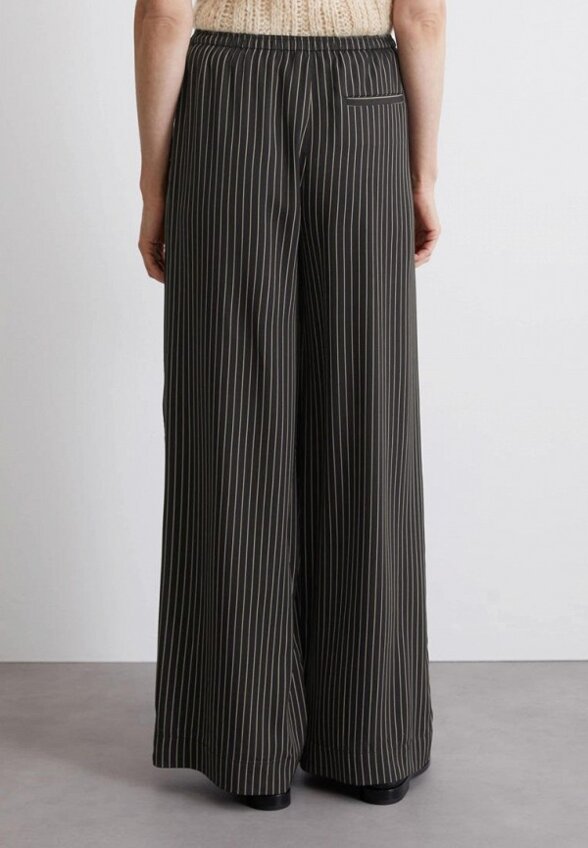 Брюки Marc O'Polo