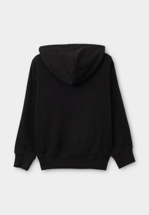 Толстовка Champion