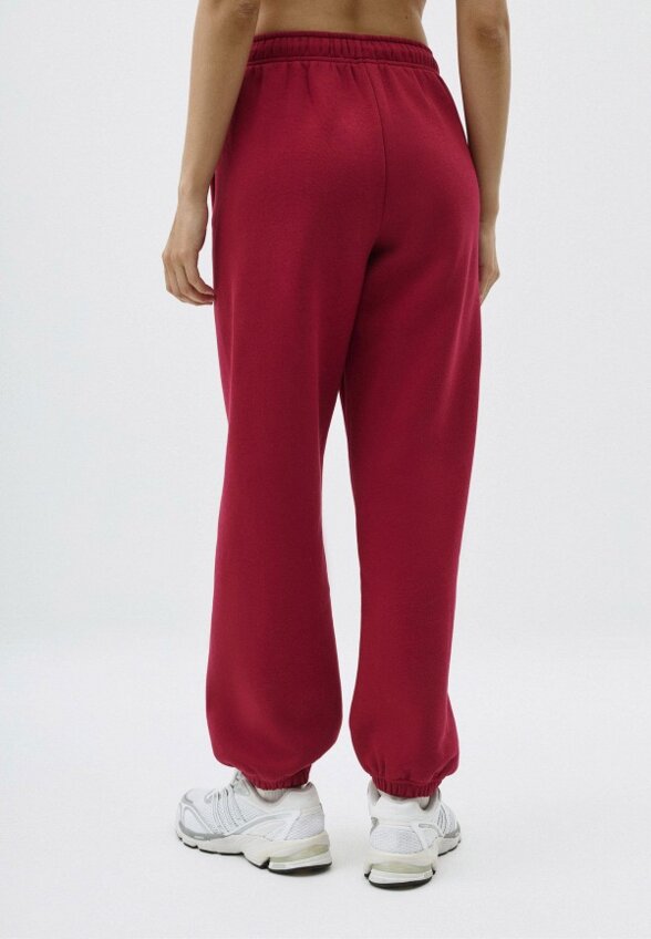 Брюки спортивные Sela
