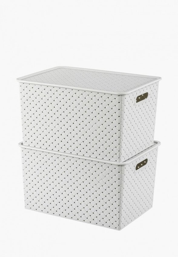 Комплект корзин Elcasa