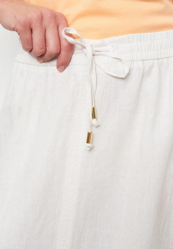 Юбка Gerry Weber