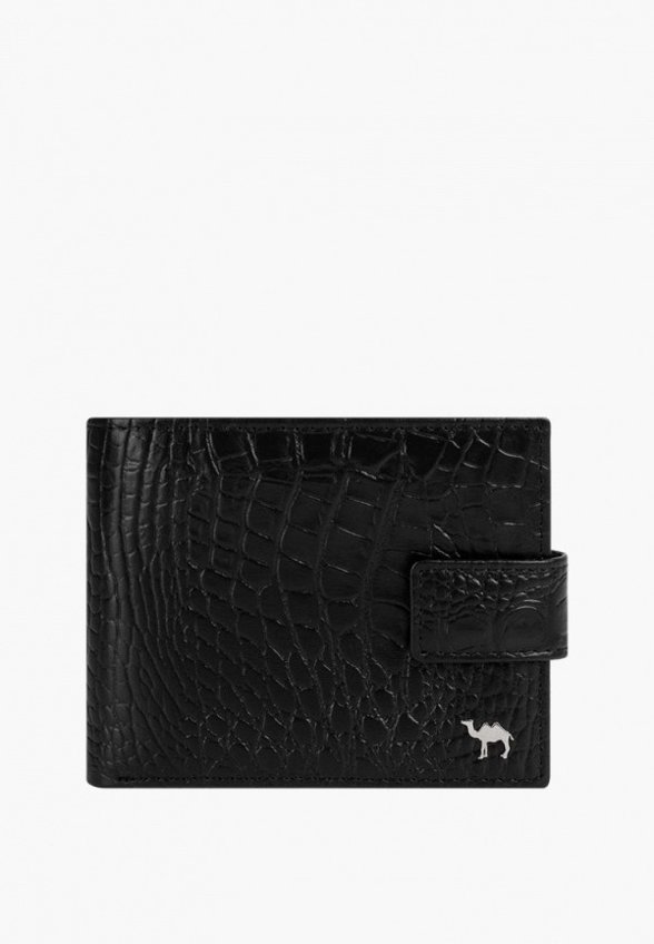 Кошелек Dimanche