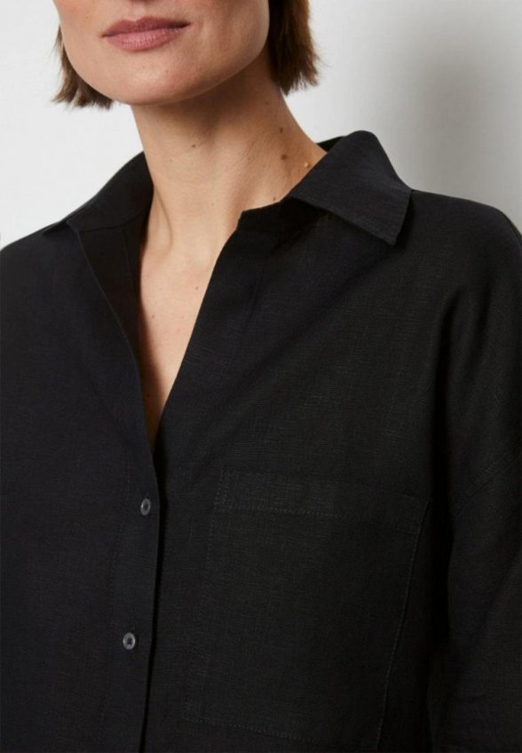 Рубашка Marc O'Polo