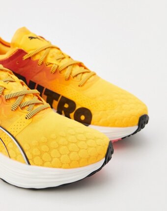 Кроссовки PUMA женщинам
