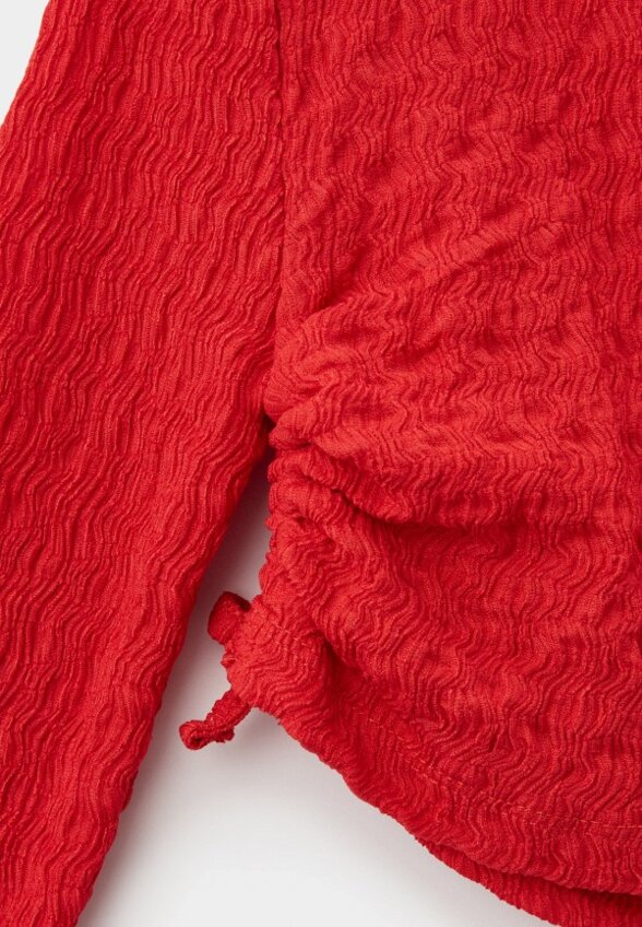 Лонгслив Koton