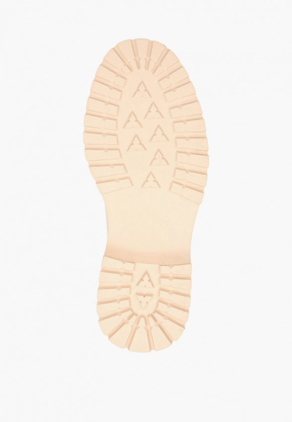 Лоферы El Tempo