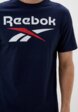 Футболка Reebok3  - превью