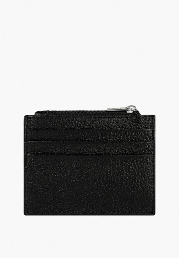 Кредитница Mumi