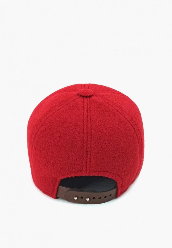 Кепка и снуд Сиринга