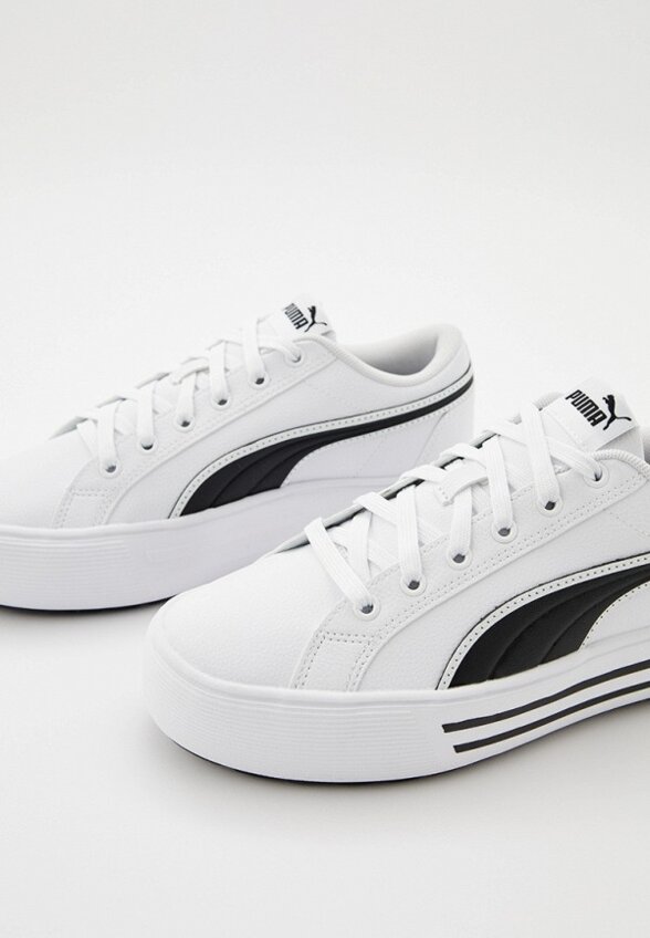 Кеды PUMA