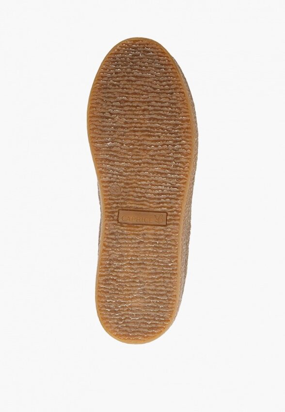 Слипоны Caprice