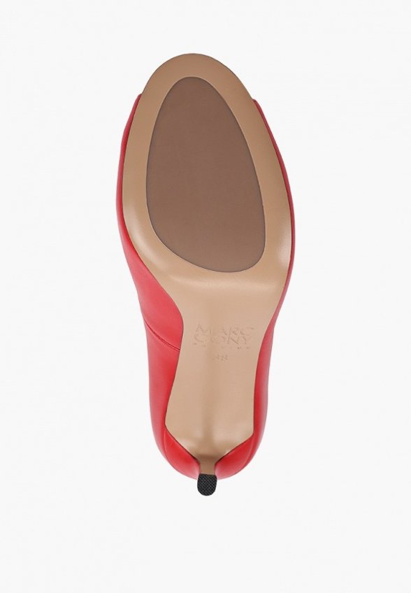 Туфли Marc Cony