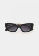 Очки солнцезащитные Moschino1  - превью