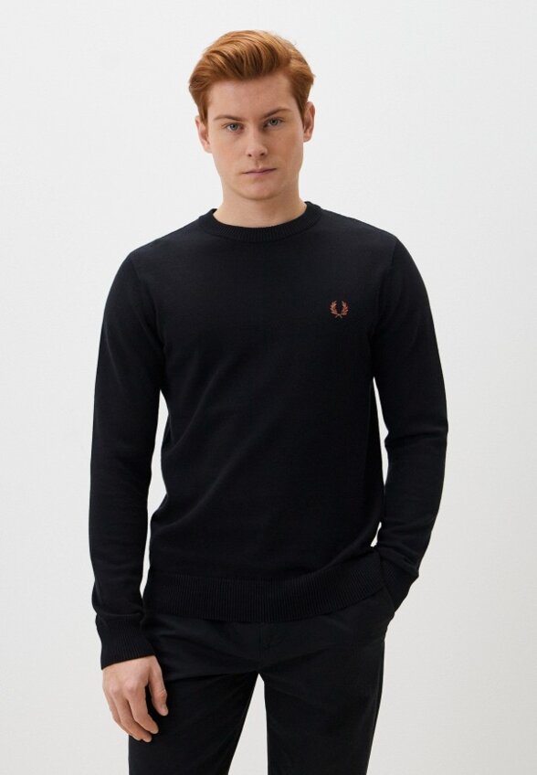 Джемпер Fred Perry
