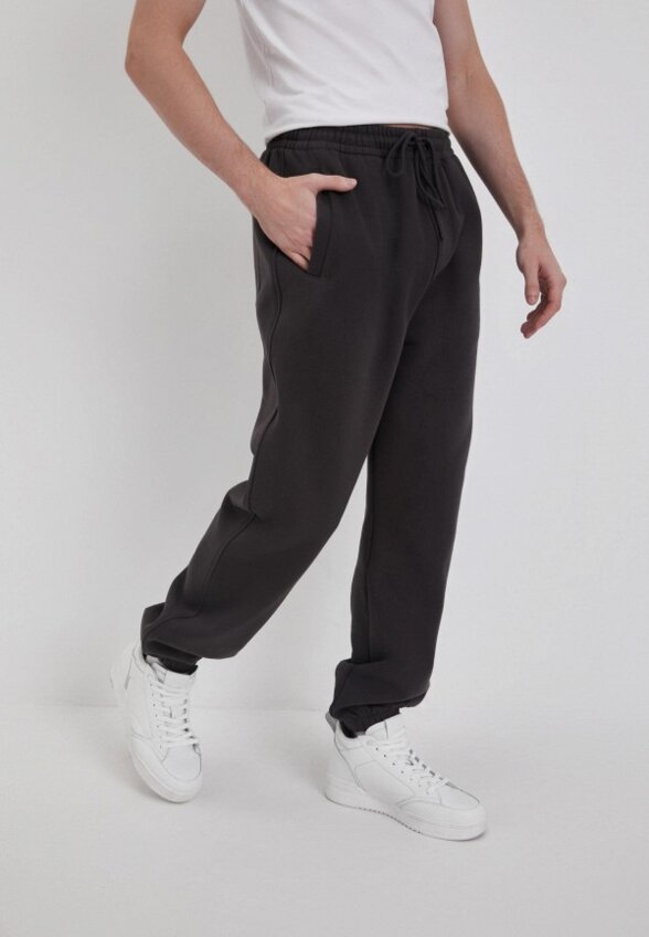 Брюки спортивные Lite by Mascotte