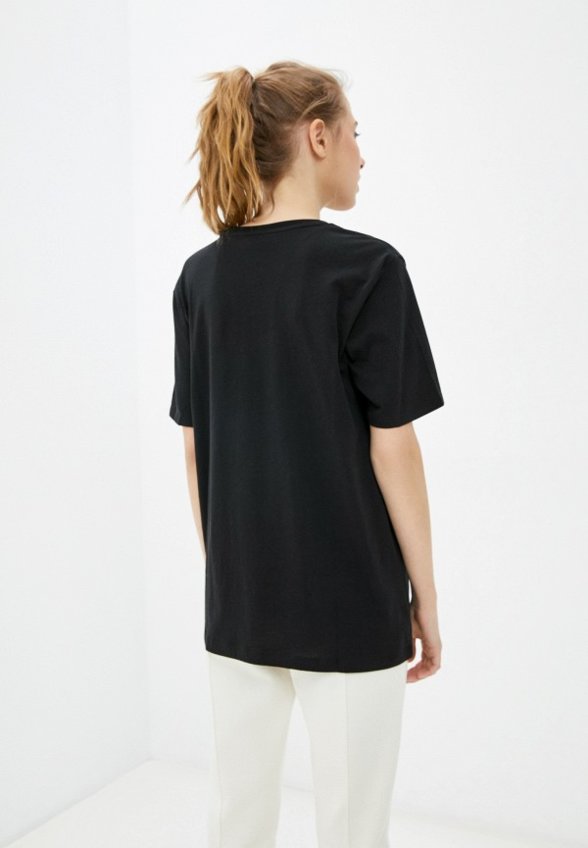 Футболка PUMA