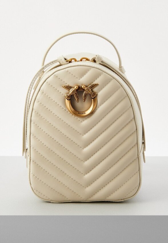 Рюкзак Pinko