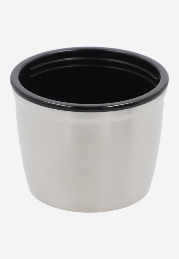 Термос Thermos King SK-2010, 1.2 л, Черный