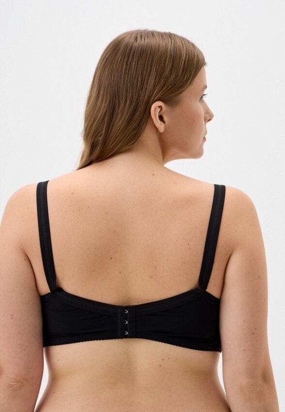 Бюстгальтер Настроение женщины