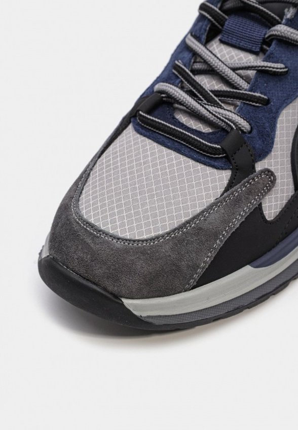 Кроссовки Bruno Renzoni