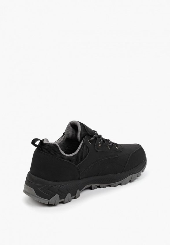 Кроссовки Ralf Ringer