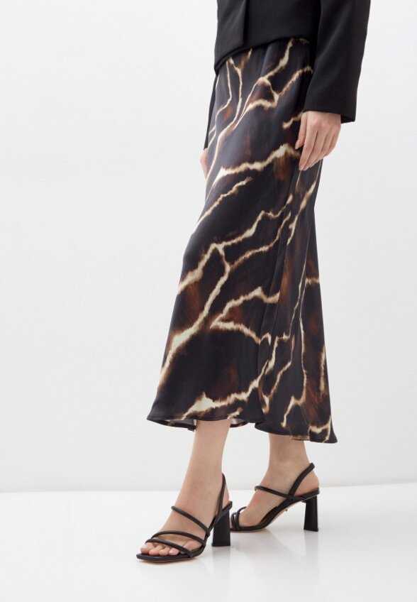 Босоножки Vitacci