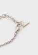 Браслет Guess3  - превью