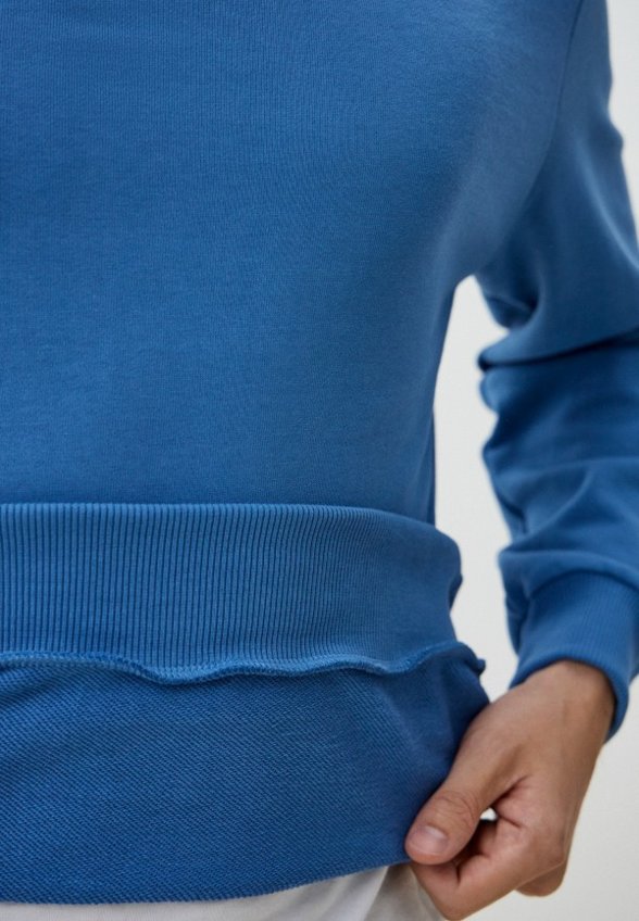 Свитшот Mark Formelle