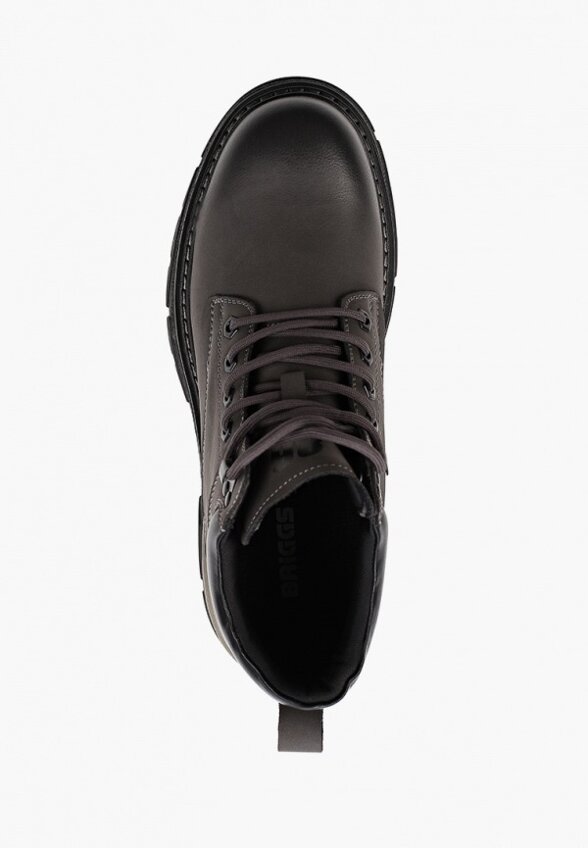 Ботинки Briggs