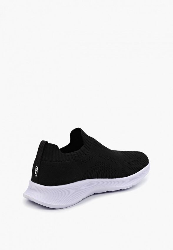 Кроссовки GSD