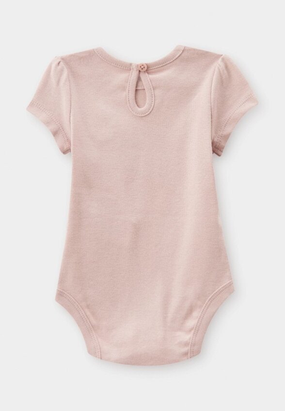 Боди и брюки Carter’s