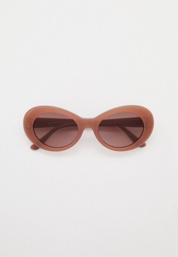 Очки солнцезащитные Eleganzza