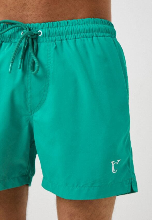 Шорты для плавания Vitacci