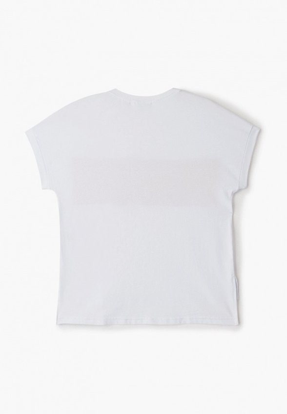 Футболка RionaKids