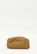 Bottega Veneta Chain Pouch1  - превью