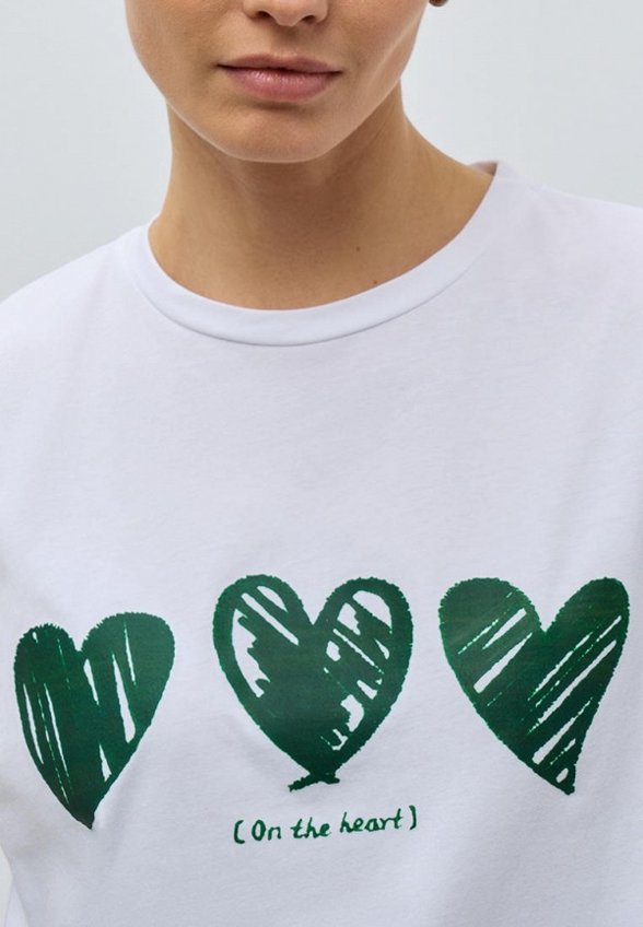 Футболка Baon