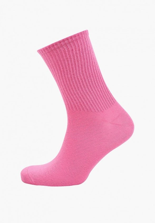 Носки 3 пары Dzen&Socks