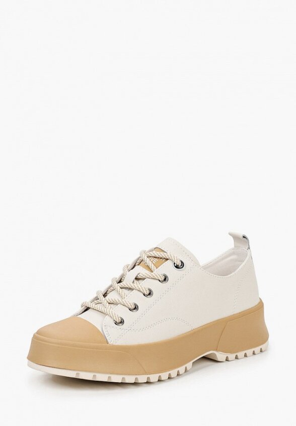 Ботинки O2 Live