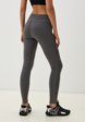 Леггинсы Under Armour3  - превью