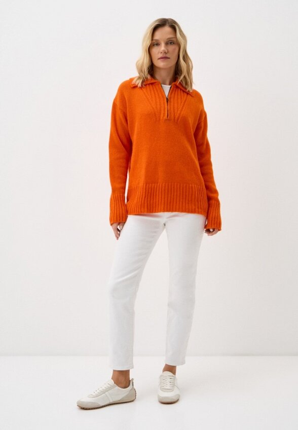 Джемпер Black Pine