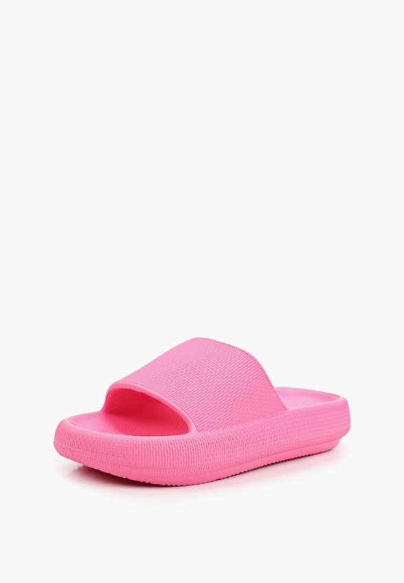 Сланцы Marquiiz